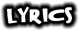 Lyrics