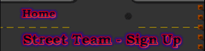 Street Team Logo